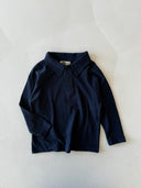 Lacoste Long Sleeve T-Shirt for Kids 3-9 Years