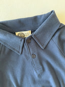 Lacoste Long Sleeve T-Shirt for Kids 3-9 Years