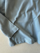 Lacoste Long Sleeve T-Shirt for Kids 3-9 Years