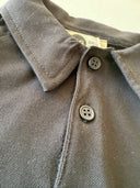 Lacoste Long Sleeve T-Shirt for Kids 3-9 Years