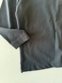 Lacoste Long Sleeve T-Shirt for Kids 3-9 Years