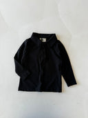 Lacoste Long Sleeve T-Shirt for Kids 3-9 Years