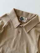 Lacoste Long Sleeve T-Shirt for Kids 3-9 Years