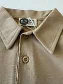 Lacoste Long Sleeve T-Shirt for Kids 3-9 Years