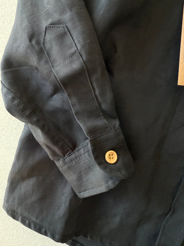 Children's Long-Sleeve Shirt | Ages 3–9 | RG Brand | RG1700