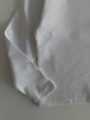 Kız ve Erkek Çocuk Boğazlı Yarım Balıkçı Badi – 3-9 Yaş | Likralı Uzun Kollu