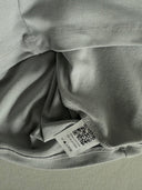 Kız ve Erkek Çocuk Boğazlı Yarım Balıkçı Badi – 3-9 Yaş | Likralı Uzun Kollu