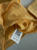 Kız ve Erkek Çocuk Boğazlı Yarım Balıkçı Badi – 3-9 Yaş | Likralı Uzun Kollu