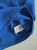 Kız ve Erkek Çocuk Boğazlı Yarım Balıkçı Badi – 3-9 Yaş | Likralı Uzun Kollu