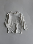 Children's Long Sleeve T-Shirt