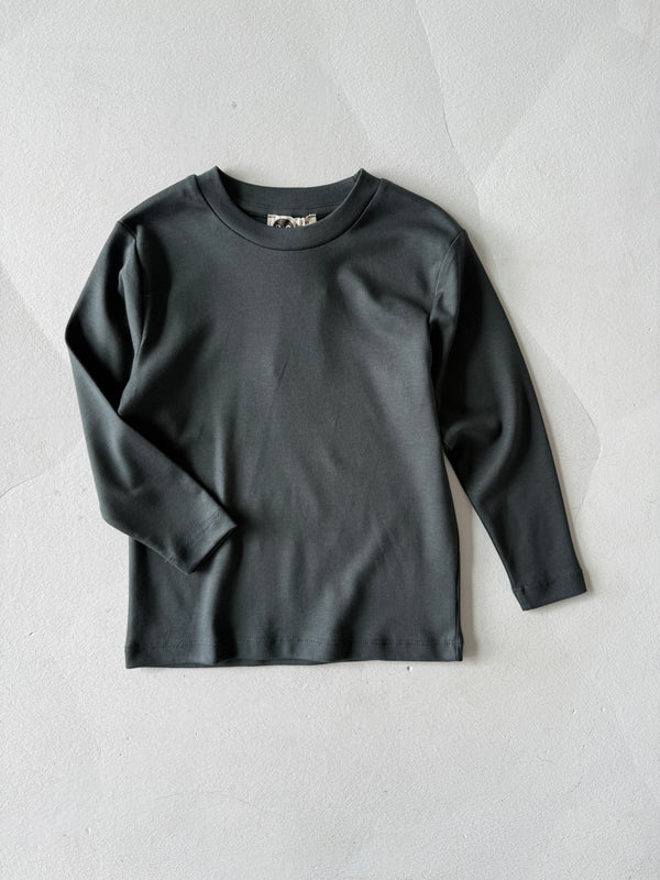 Children's Long Sleeve T-Shirt