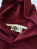 Çocuk Eşofman Takımı – Okul ve Günlük Kullanım İçin Rahat ve Şık Seçenek