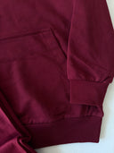 Çocuk Eşofman Takımı – Okul ve Günlük Kullanım İçin Rahat ve Şık Seçenek