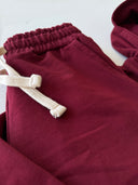 Çocuk Eşofman Takımı – Okul ve Günlük Kullanım İçin Rahat ve Şık Seçenek