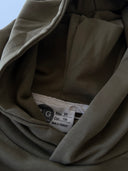 Çocuk Eşofman Takımı – Okul ve Günlük Kullanım İçin Rahat ve Şık Seçenek