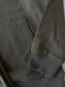 Çocuk Eşofman Takımı – Okul ve Günlük Kullanım İçin Rahat ve Şık Seçenek