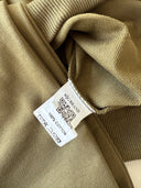 Çocuk Eşofman Takımı – Okul ve Günlük Kullanım İçin Rahat ve Şık Seçenek