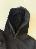 Çocuk Eşofman Takımı – Okul ve Günlük Kullanım İçin Rahat ve Şık Seçenek