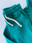 Çocuk Eşofman Takımı – Okul ve Günlük Kullanım İçin Rahat ve Şık Seçenek