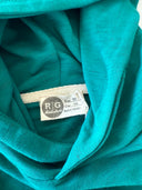 Çocuk Eşofman Takımı – Okul ve Günlük Kullanım İçin Rahat ve Şık Seçenek