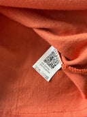 Children's Velvet Shirt – For School and Daily Wear