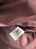 Kız Çocuk Kadife Salopet Elbise – Çift Cepli, Kışlık Günlük Tulum Elbise