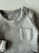 Baby Sweats and Tracksuits