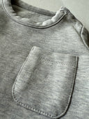 Baby Sweats and Tracksuits