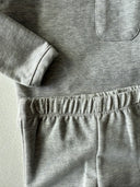 Baby Sweats and Tracksuits