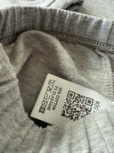 Baby Sweats and Tracksuits