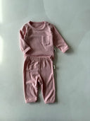 Baby Sweats and Tracksuits