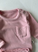 Baby Sweats and Tracksuits