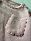 Baby Sweats and Tracksuits