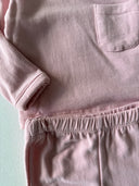 Baby Sweats and Tracksuits