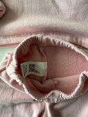 Baby Sweats and Tracksuits