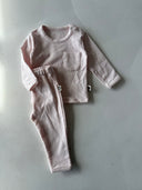 Baby Sweats and Tracksuits