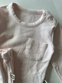 Baby Sweats and Tracksuits