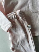 Baby Sweats and Tracksuits