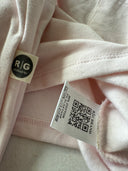 Baby Sweats and Tracksuits