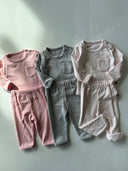 Baby Sweats and Tracksuits