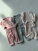 Baby Sweats and Tracksuits