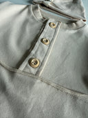 Baby Boy &amp; Girl Bamboo Romper and Beanie Set | Special Soft Fabric | RG brand