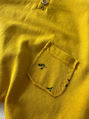 Organic Baby Rompers and Beanie