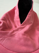 Young Hooded Tracksuit Set