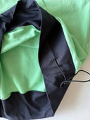 Junges Unisex-Kapuzenpullover