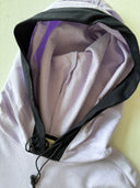 Junges Unisex-Kapuzenpullover