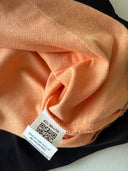 Junges Unisex-Kapuzenpullover