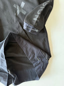 Junges Unisex-Kapuzenpullover