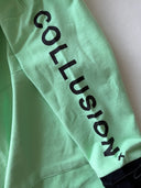 Junges Unisex-Kapuzenpullover