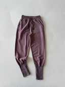 Genç Nakış Detaylı Eşofman